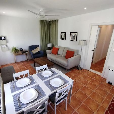 Immaculate Casa 2 Bed 2 Bath With Pool Casa Oriana Oria Almeria Eksteriør billede