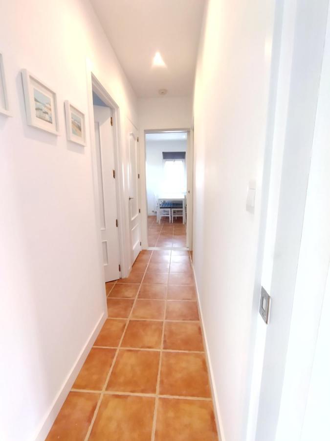 Immaculate Casa 2 Bed 2 Bath With Pool Casa Oriana Oria Almeria Eksteriør billede